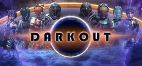 darkout vertical card thumbnail