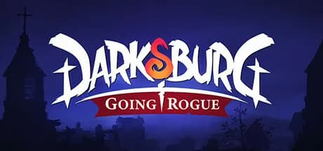 darksburg vertical card thumbnail