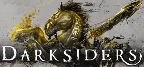 darksiders vertical card thumbnail