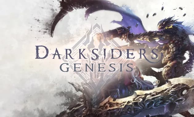 darksiders genesis vertical card thumbnail