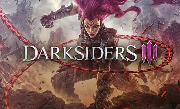 darksiders iii vertical card thumbnail