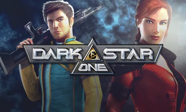 darkstar one vertical card thumbnail