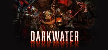 darkwater thumbnail