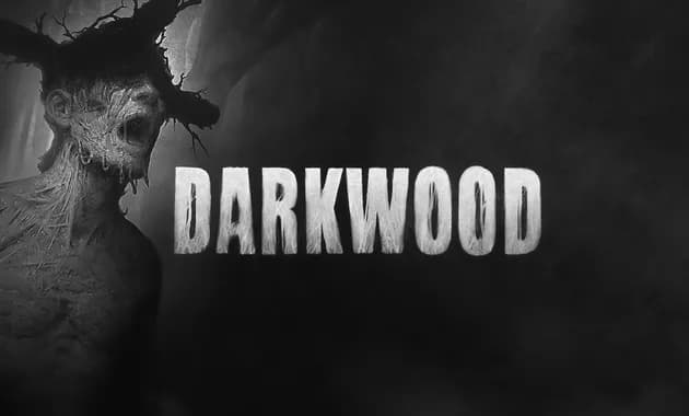 darkwood vertical card thumbnail