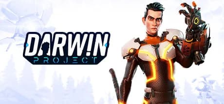 darwin project vertical card thumbnail