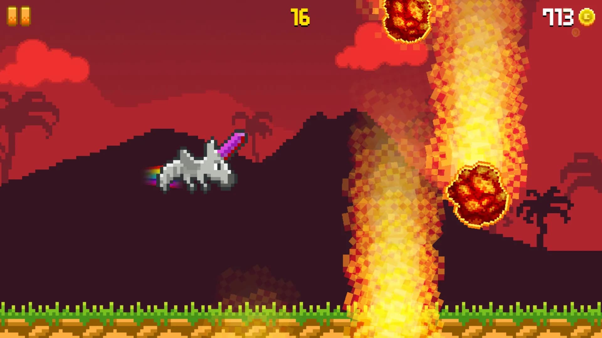Dash Fleet screenshot screenshot 8