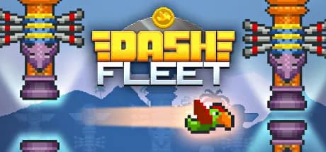 dash fleet vertical card thumbnail
