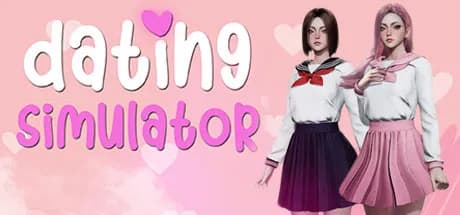 dating simulator vertical card thumbnail