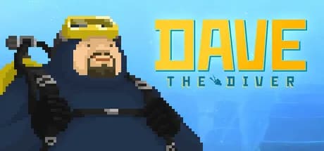 dave the diver vertical card thumbnail
