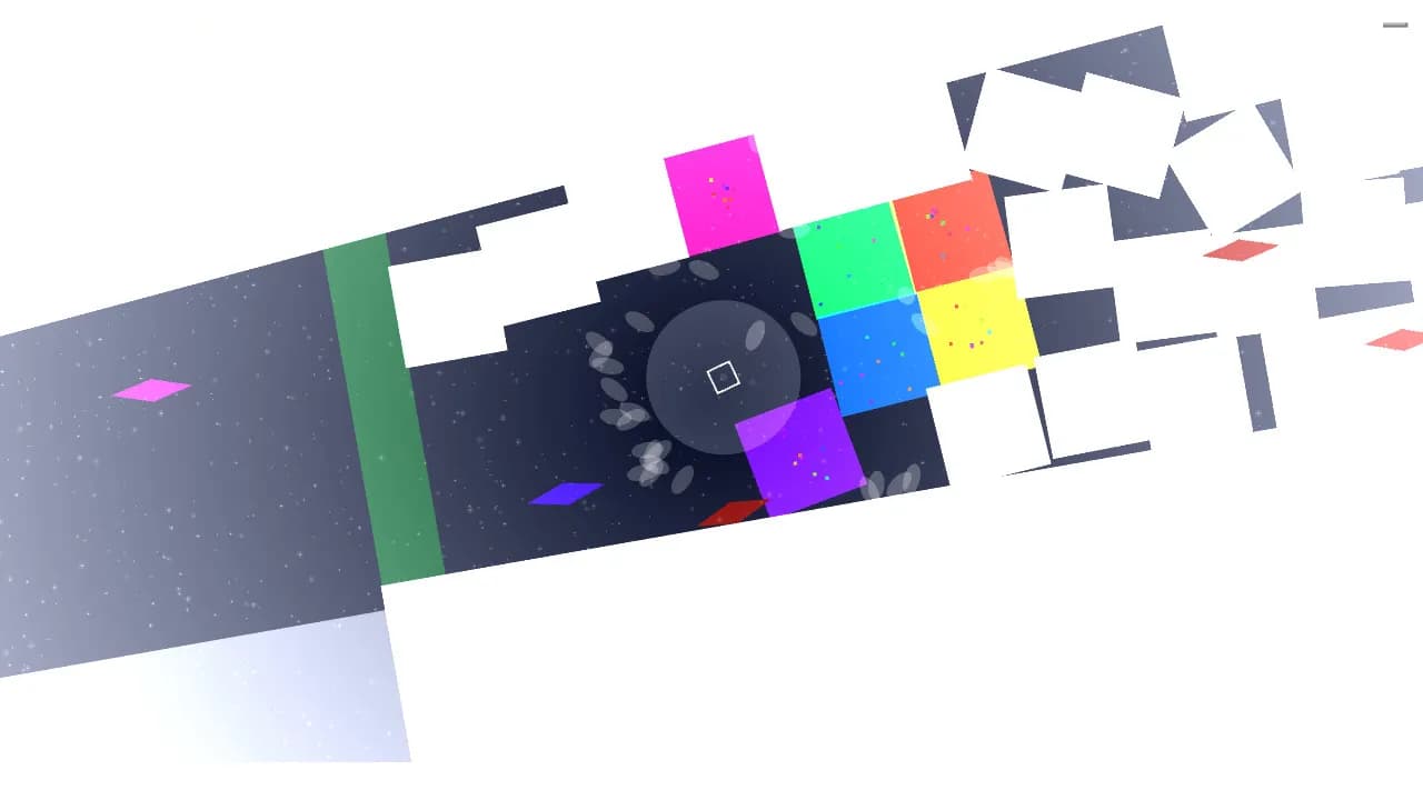 David. screenshot screenshot 1