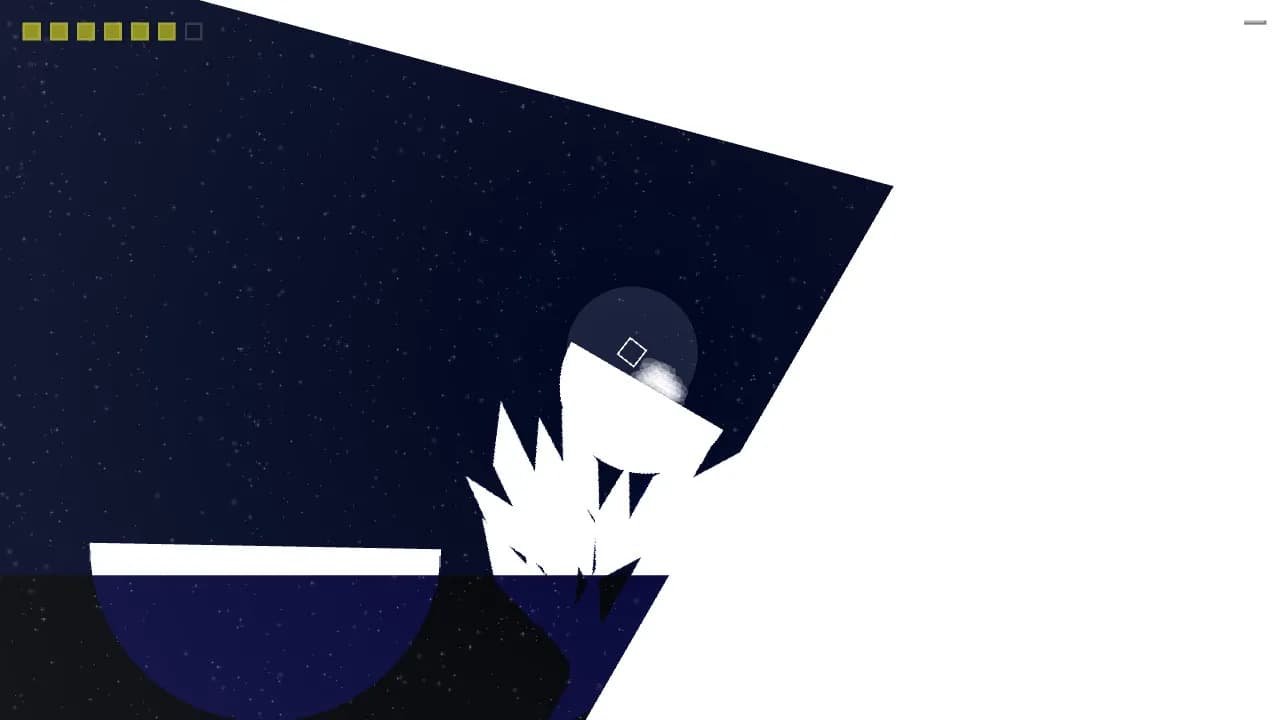 David. screenshot screenshot 2