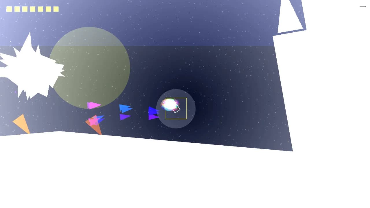 David. screenshot screenshot 4