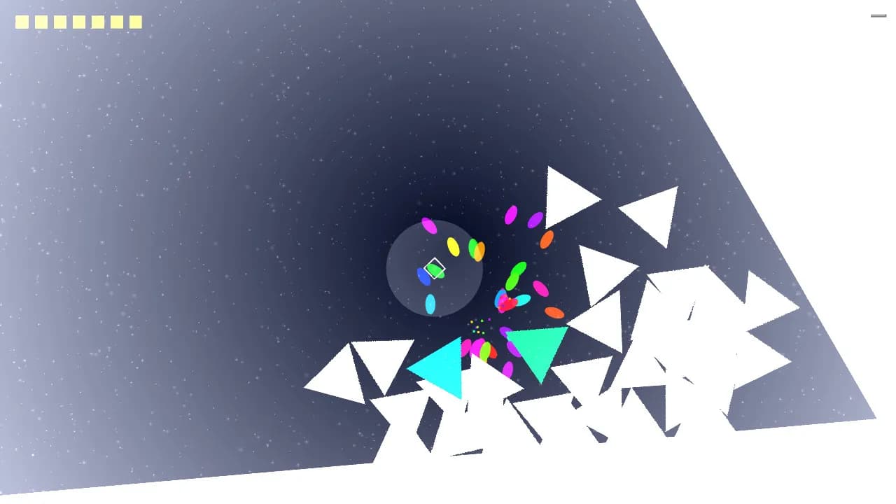 David. screenshot screenshot 5