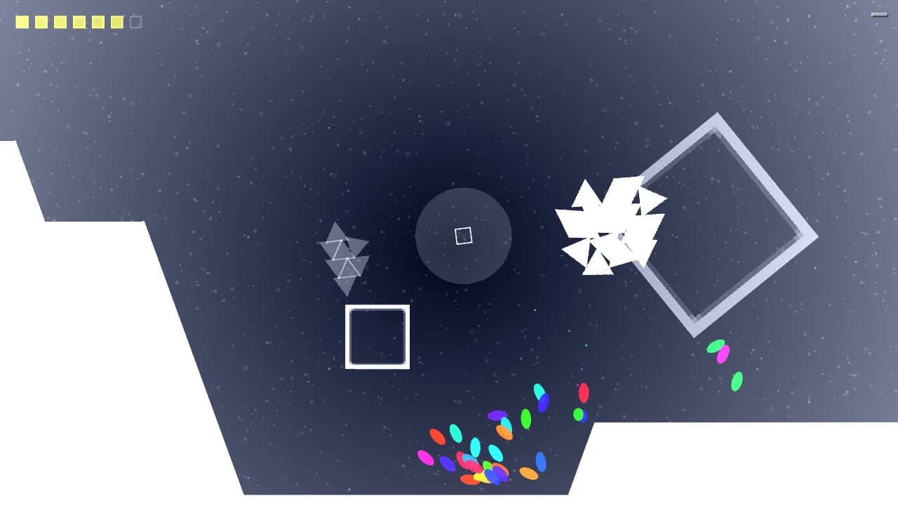 David. screenshot screenshot 7