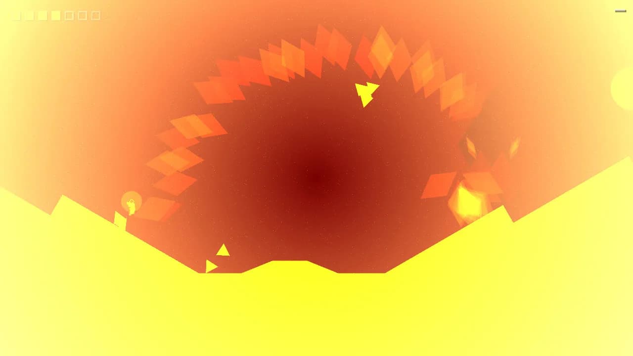 David. screenshot screenshot 8