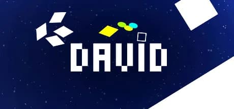 david. thumbnail