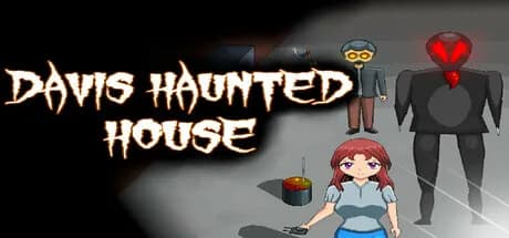 davis haunted house thumbnail