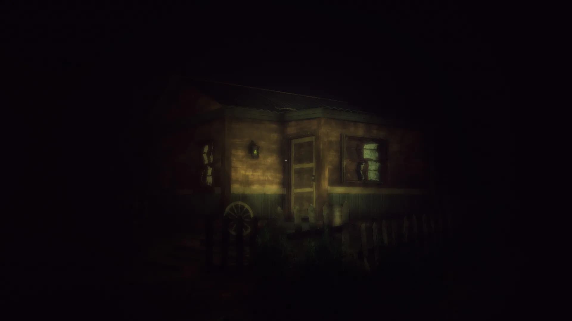 Dawn Of Hell screenshot screenshot 10