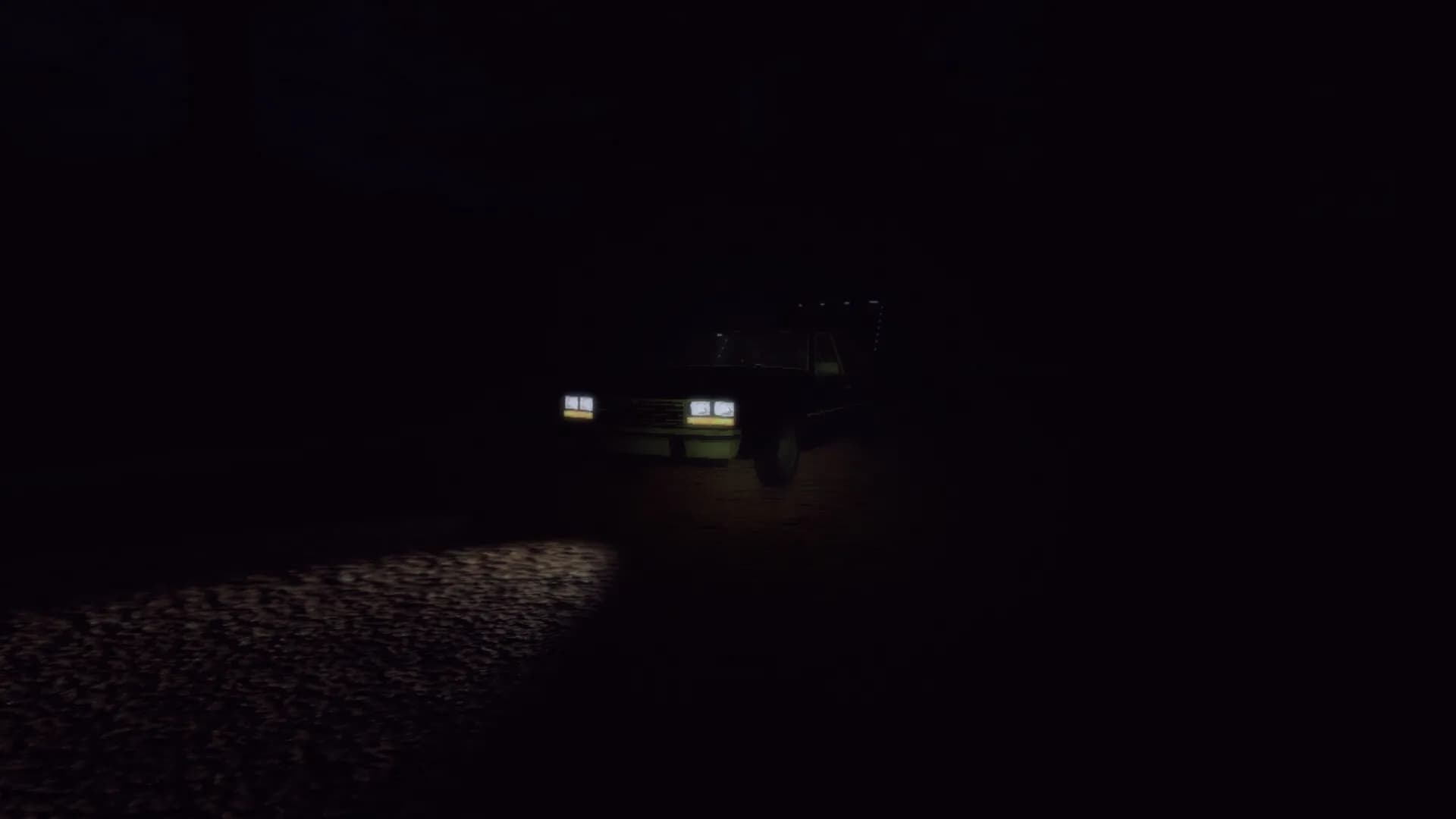 Dawn Of Hell screenshot screenshot 11