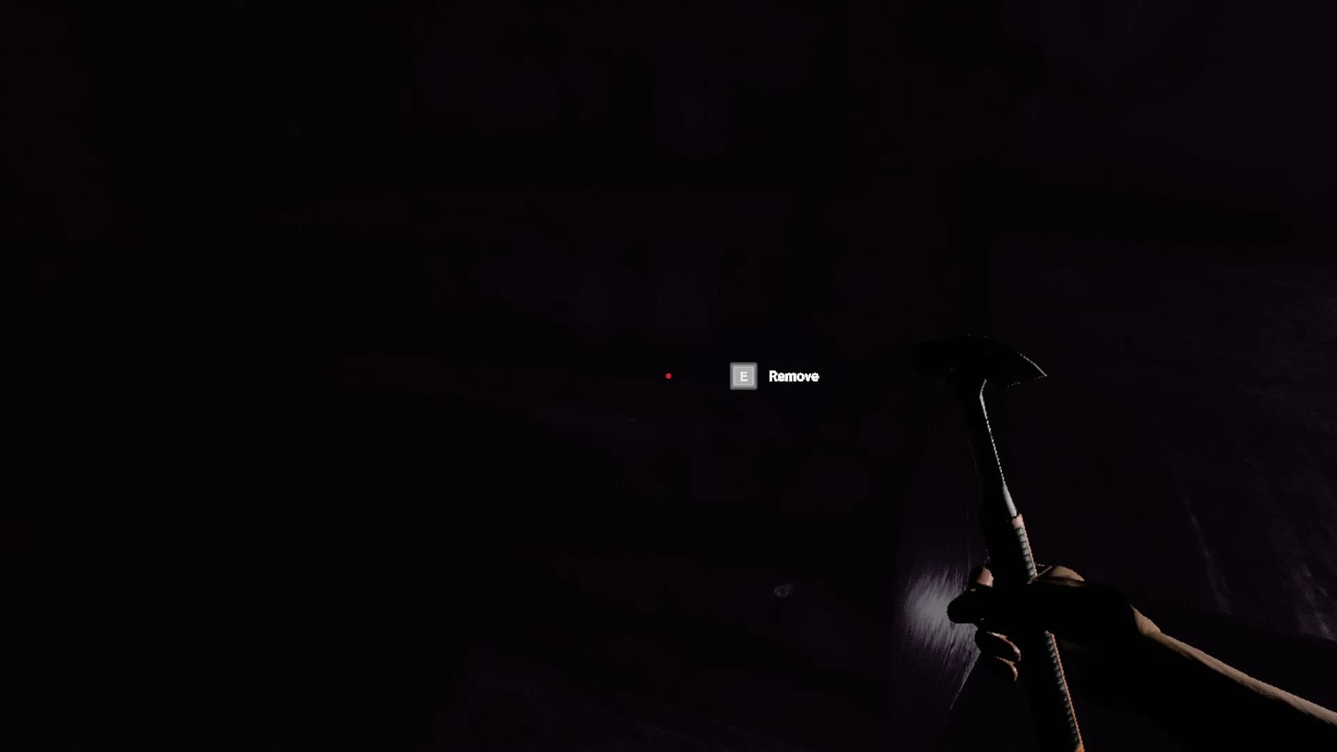 Dawn Of Hell screenshot screenshot 13