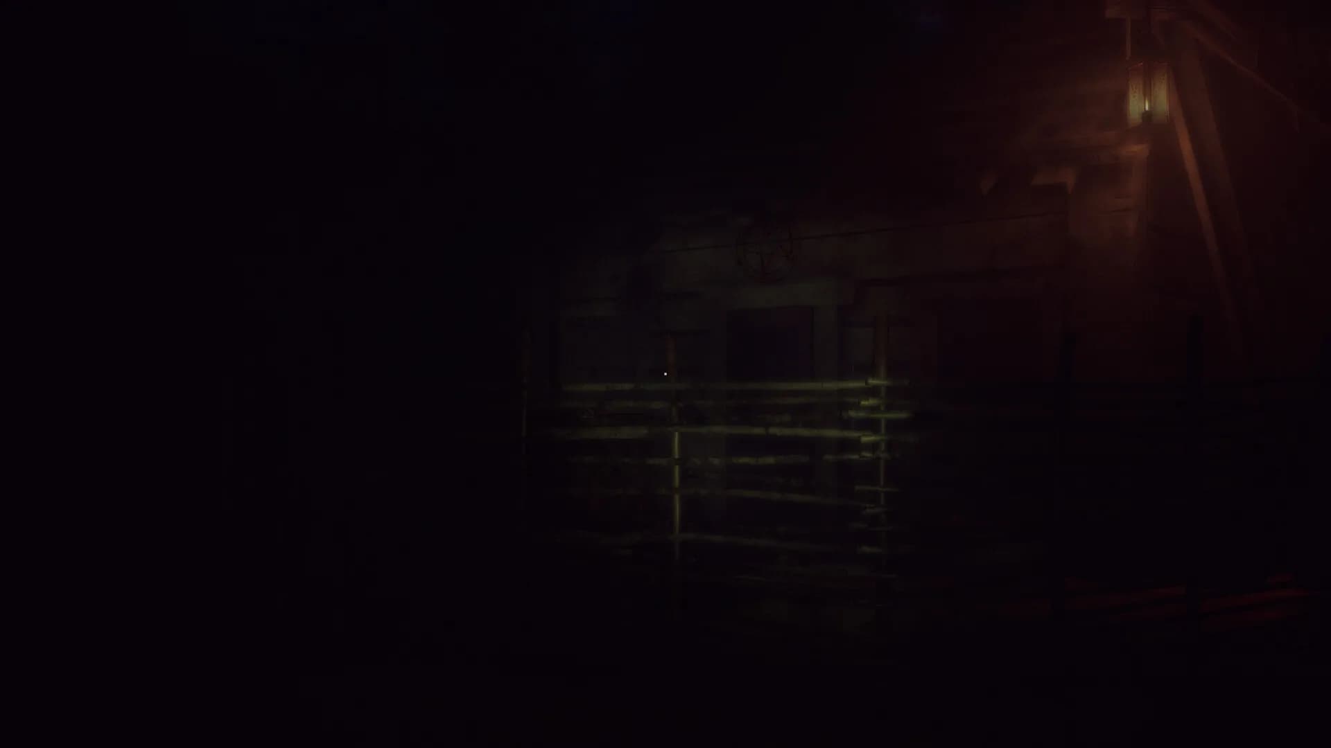 Dawn Of Hell screenshot screenshot 14