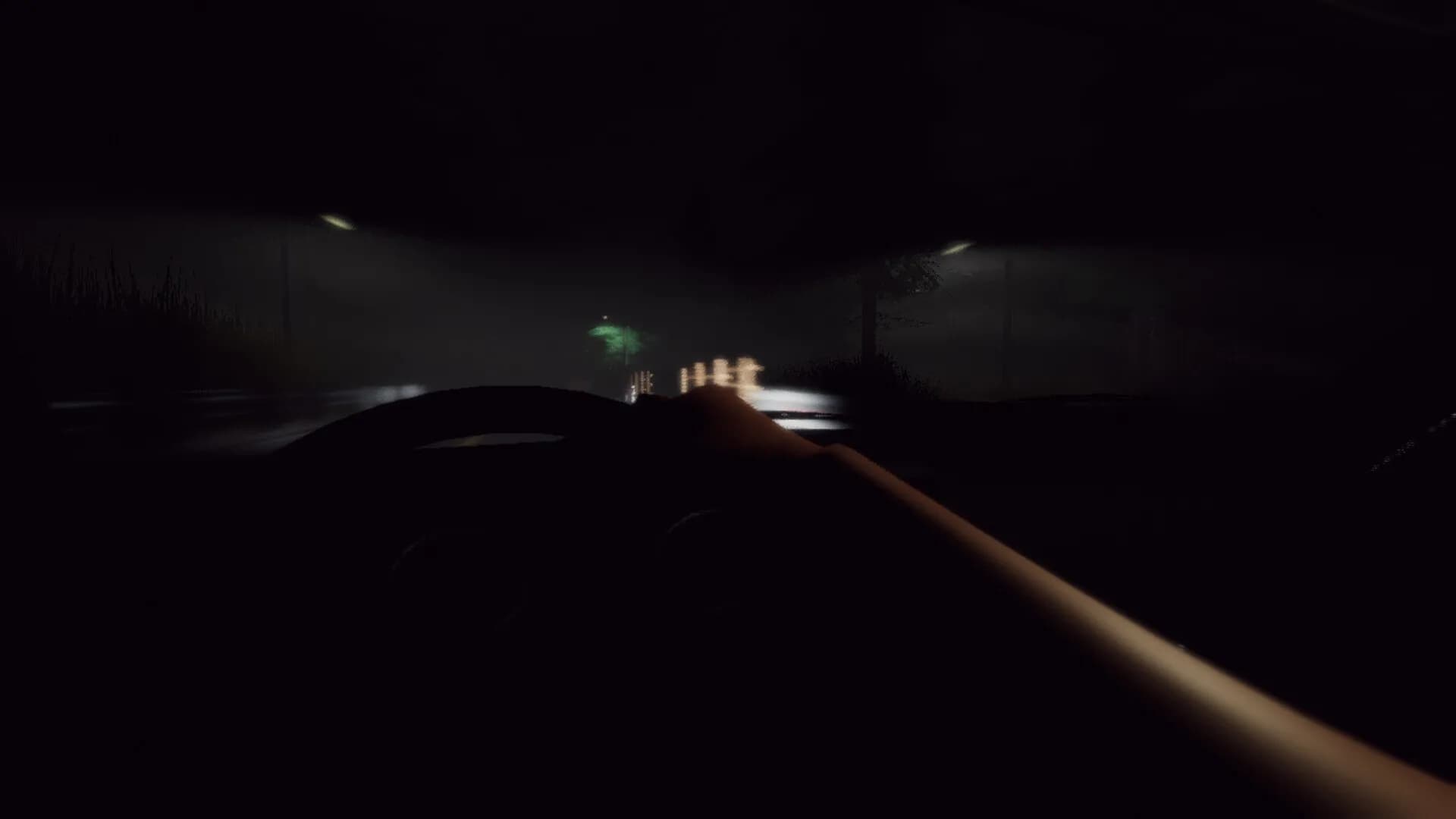 Dawn Of Hell screenshot screenshot 2