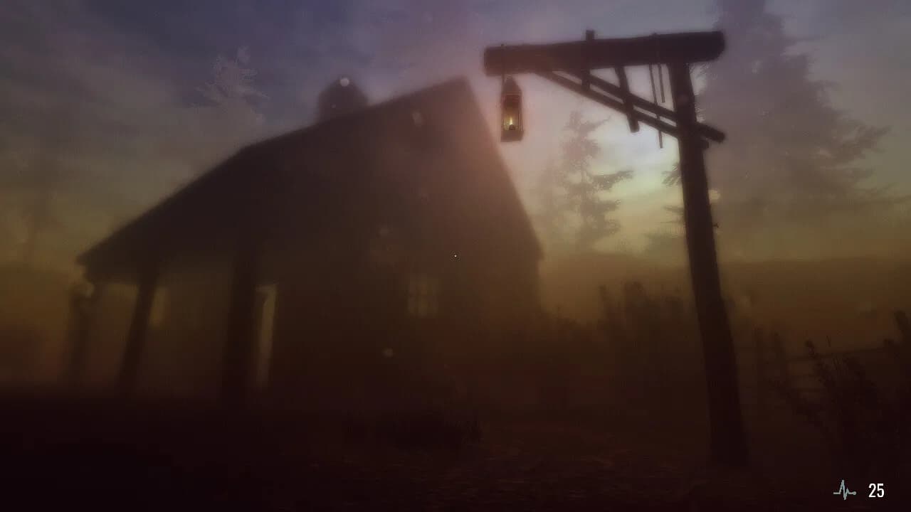 Dawn Of Hell screenshot screenshot 20