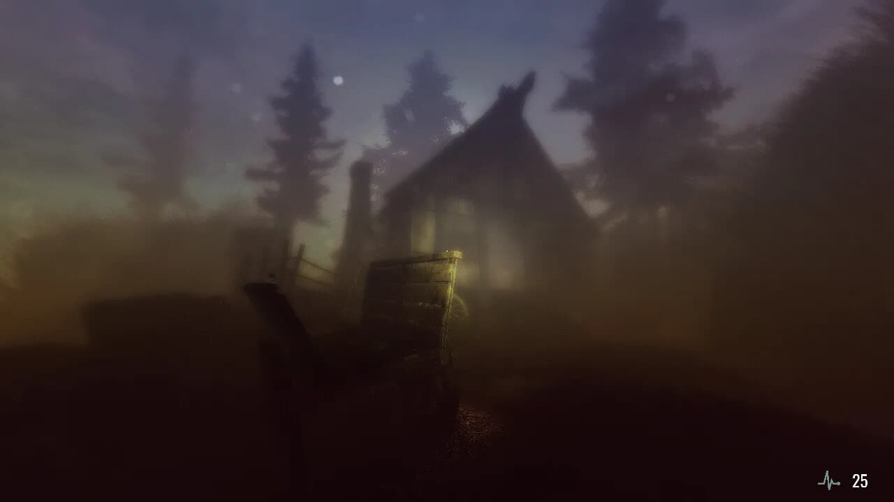 Dawn Of Hell screenshot screenshot 21