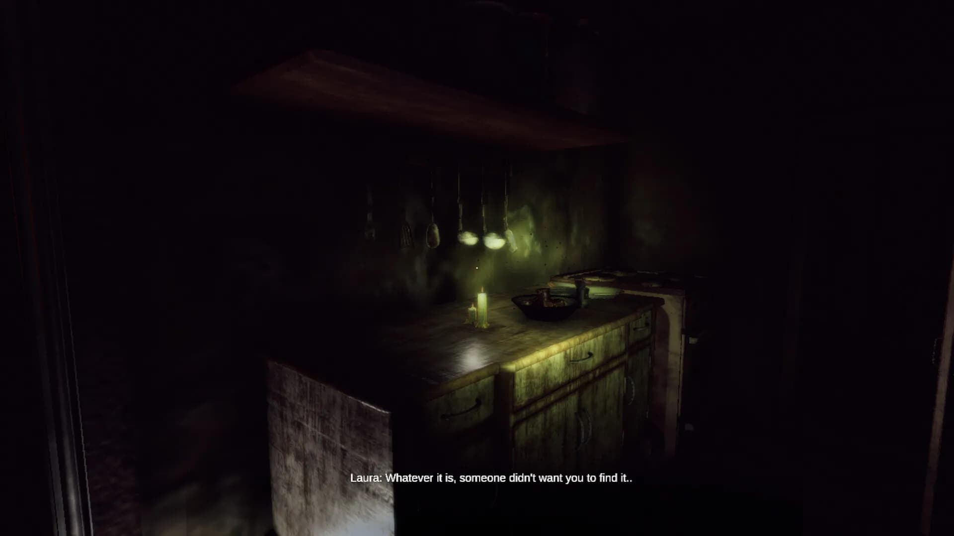 Dawn Of Hell screenshot screenshot 22