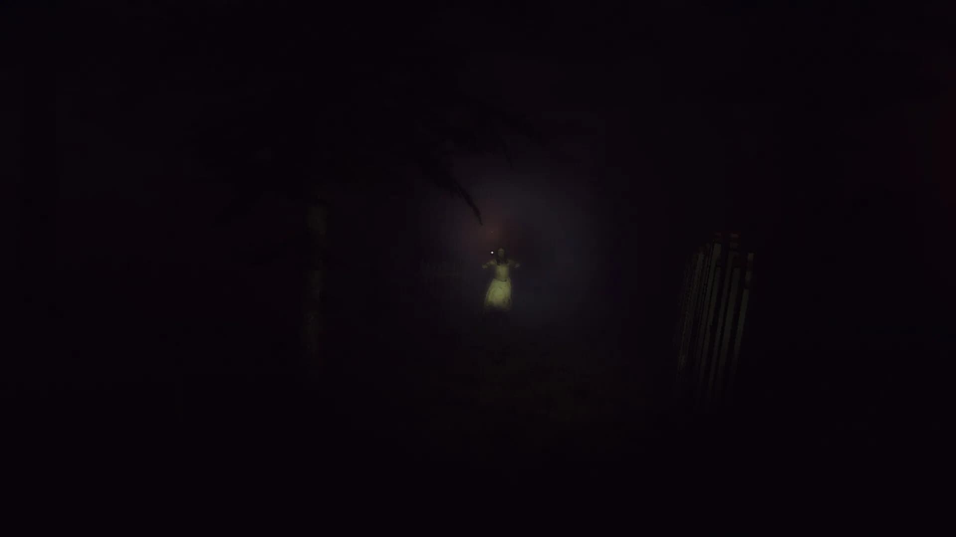 Dawn Of Hell screenshot screenshot 24