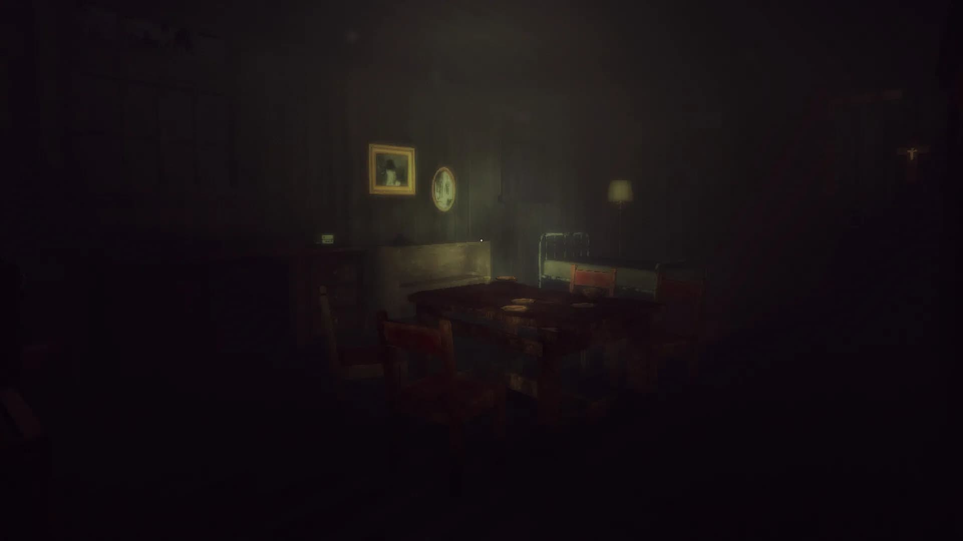 Dawn Of Hell screenshot screenshot 25