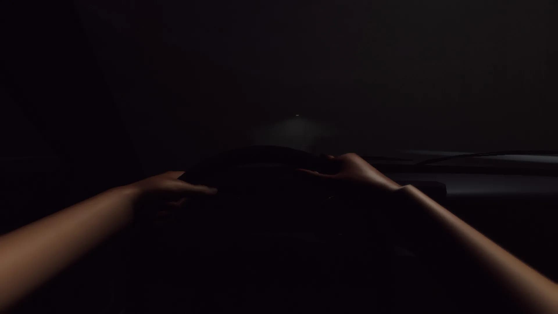 Dawn Of Hell screenshot screenshot 5