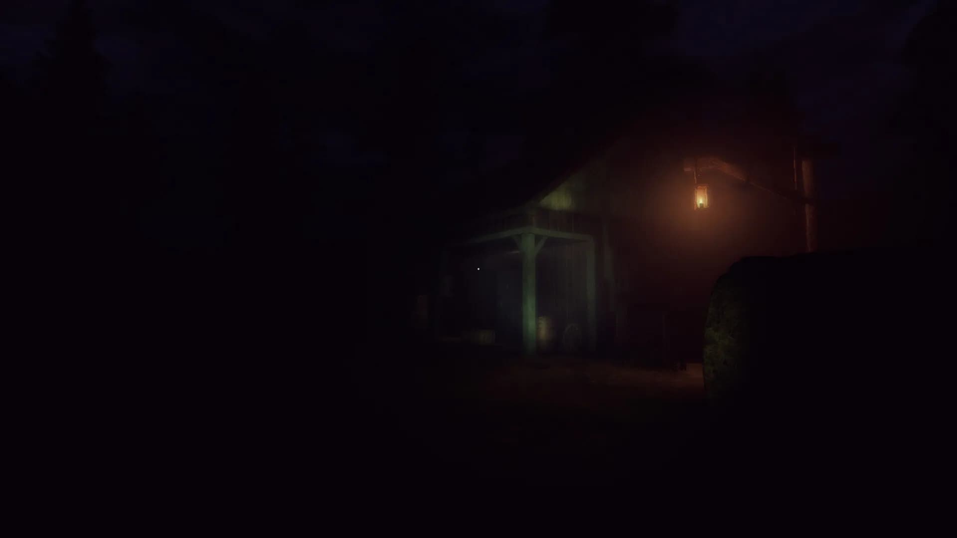 Dawn Of Hell screenshot screenshot 7