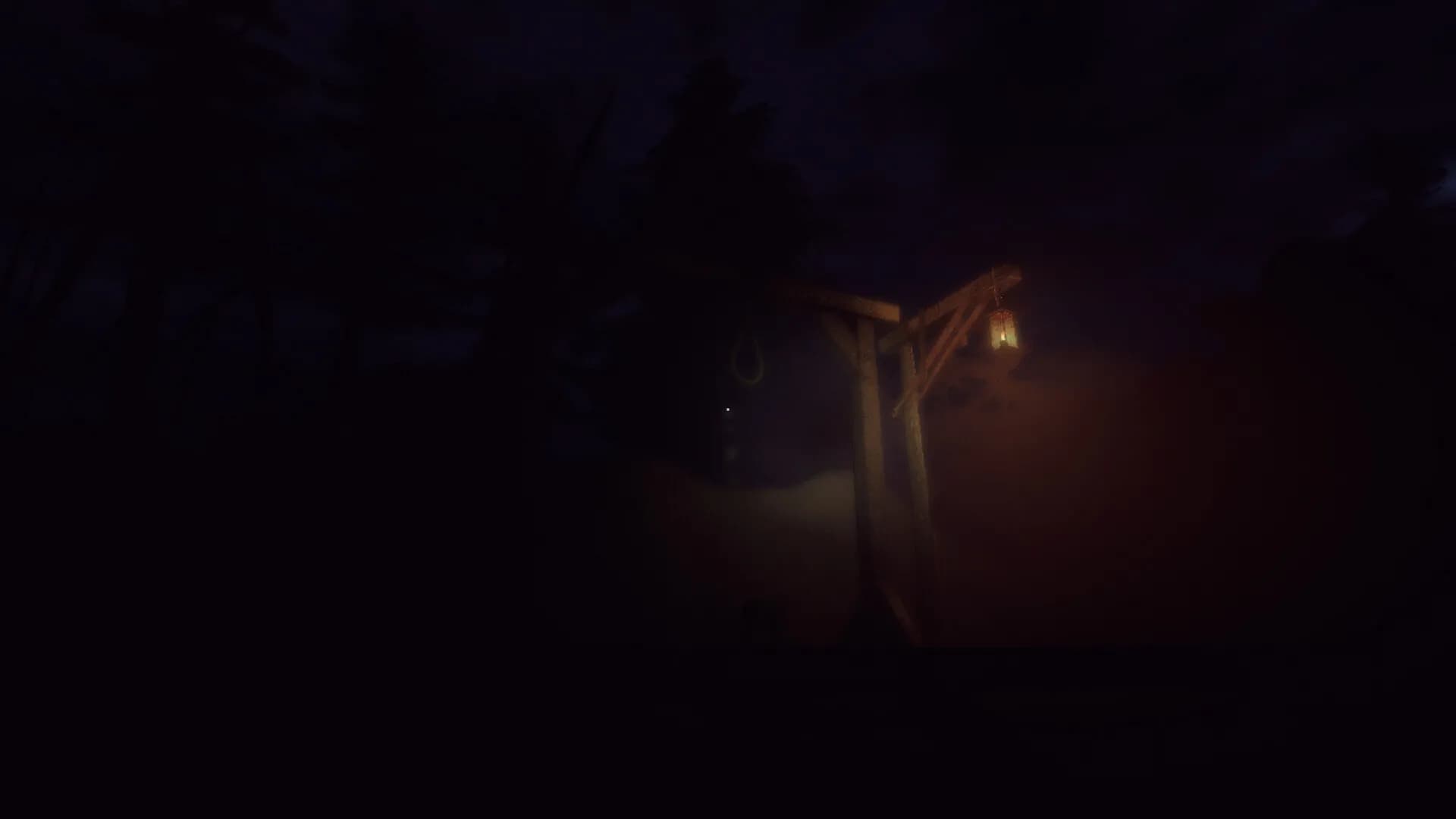 Dawn Of Hell screenshot screenshot 8