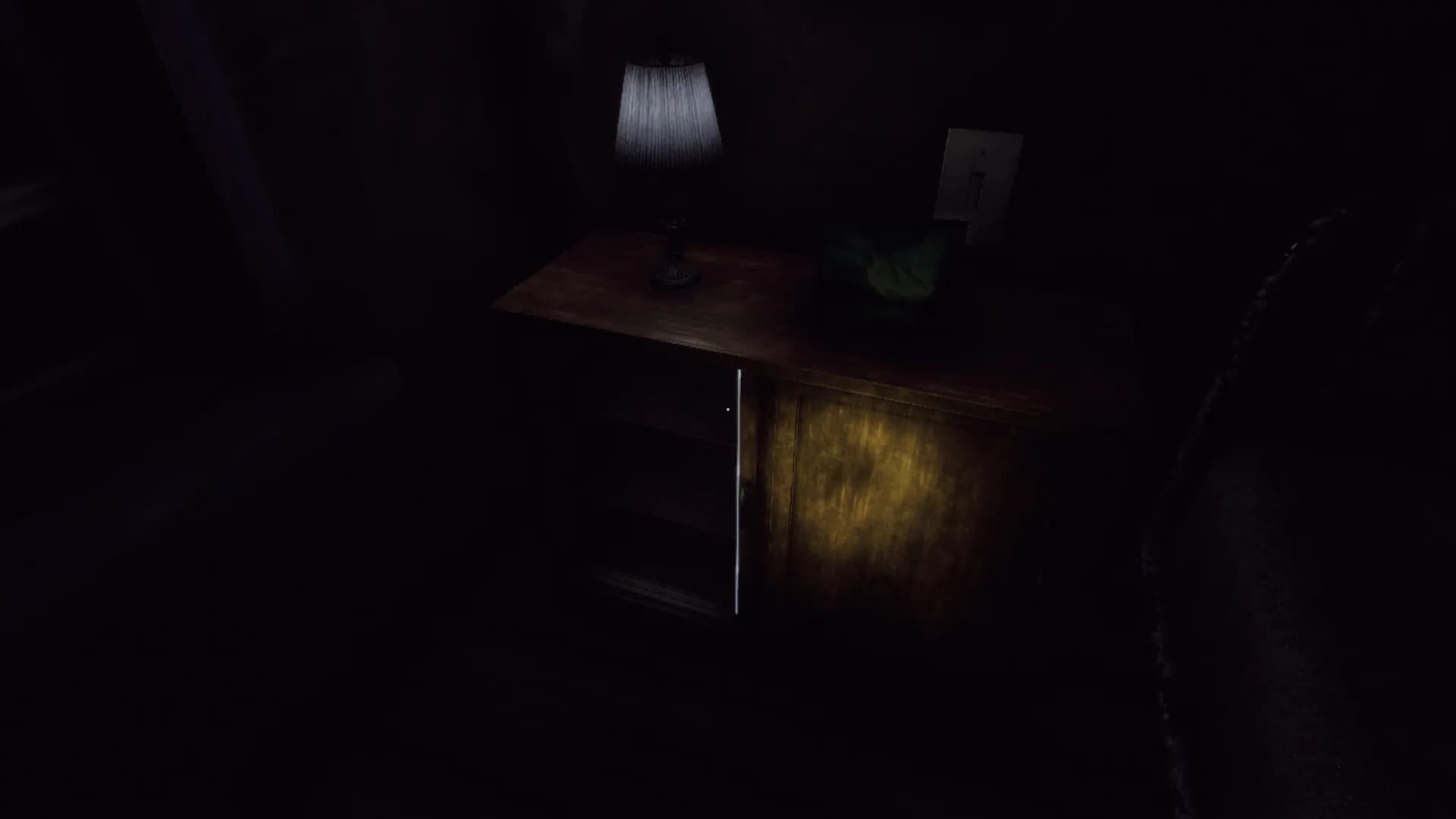 Dawn Of Hell screenshot screenshot 9