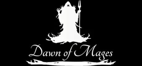 dawn of mages vertical card thumbnail