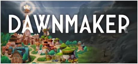 dawnmaker vertical card thumbnail