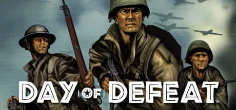 day of defeat vertical card thumbnail