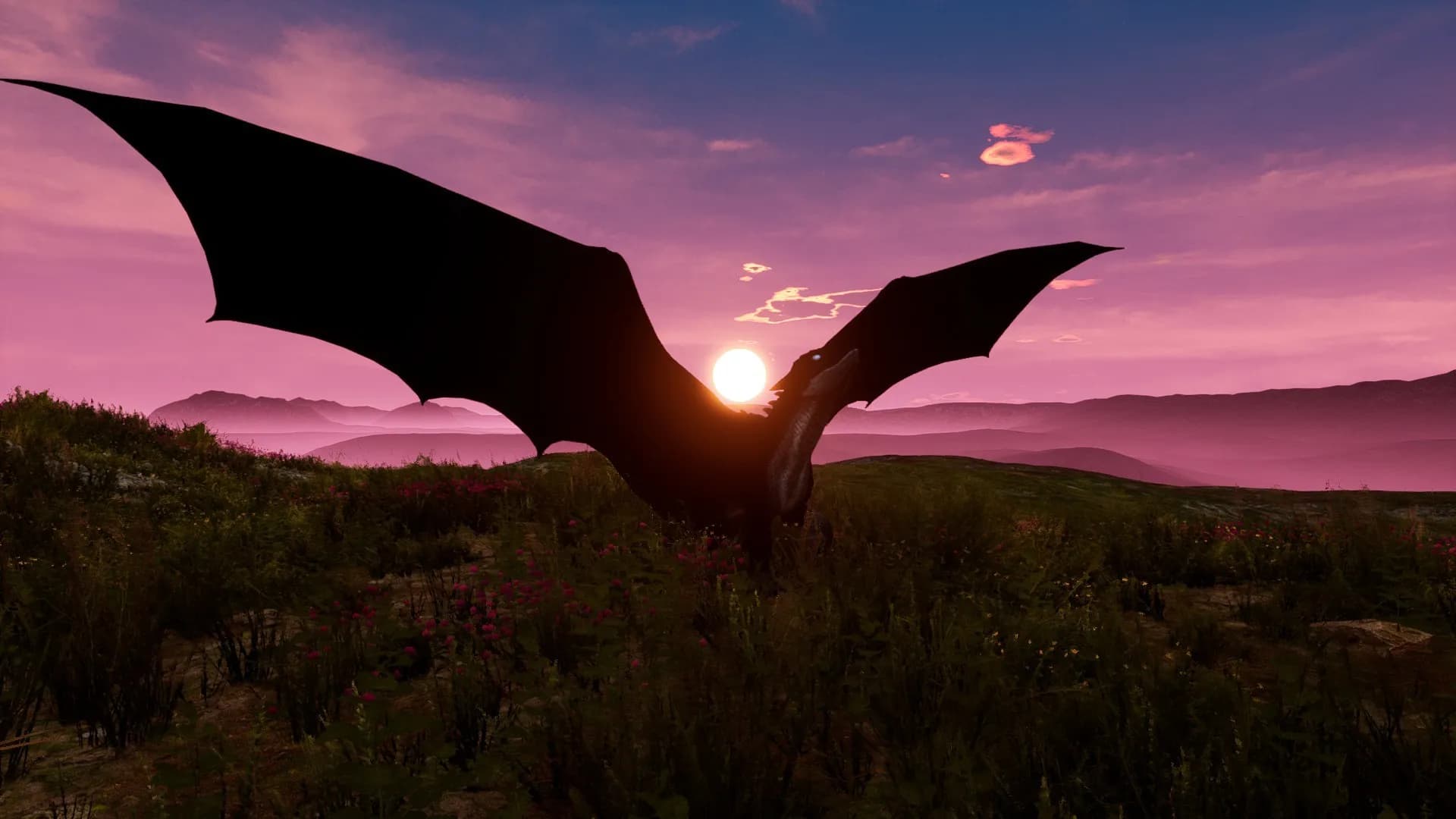 Day of Dragons screenshot screenshot 10