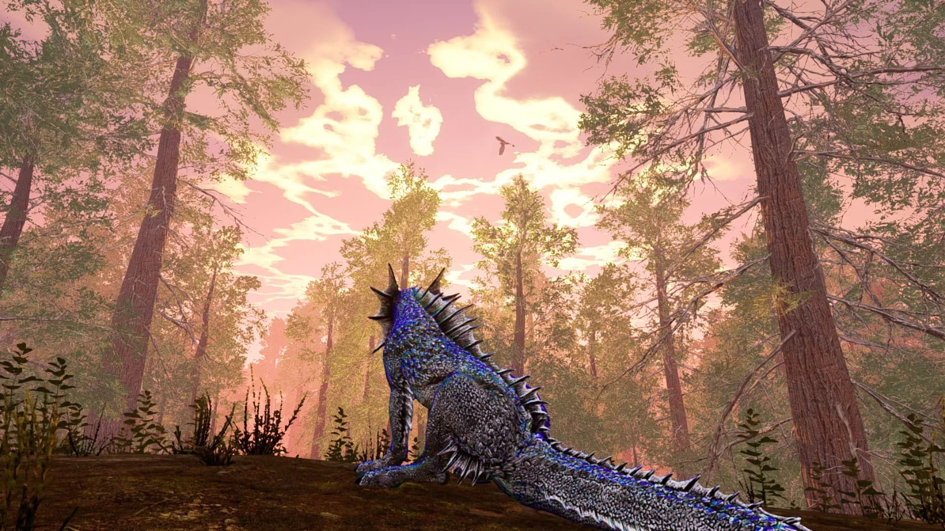 Day of Dragons screenshot screenshot 11