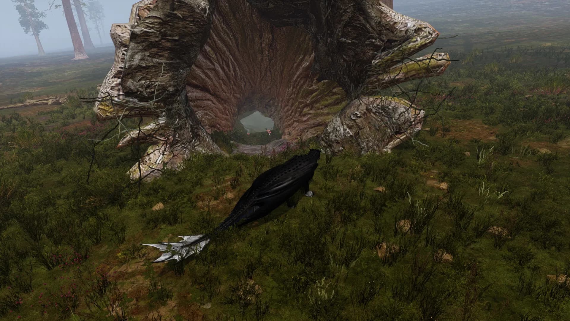 Day of Dragons screenshot screenshot 12