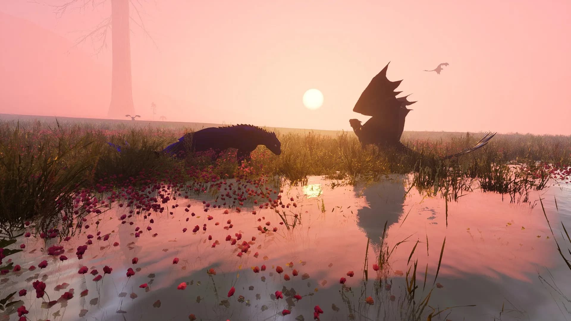 Day of Dragons screenshot screenshot 13