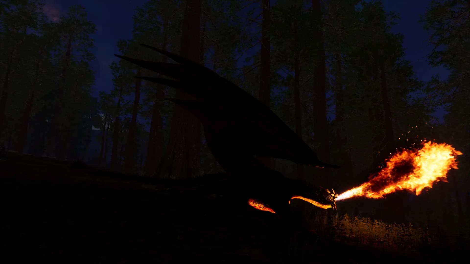 Day of Dragons screenshot screenshot 15