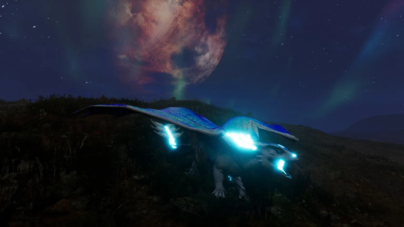 Day of Dragons screenshot screenshot 17