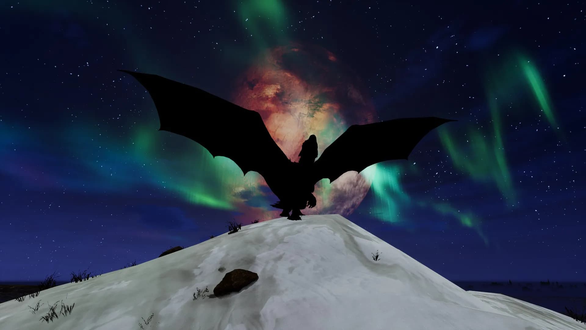 Day of Dragons screenshot screenshot 18