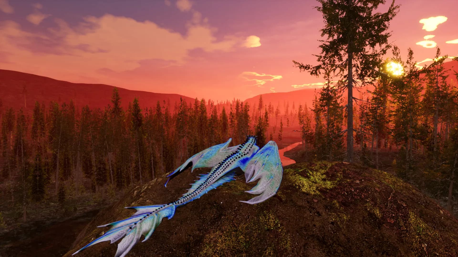 Day of Dragons screenshot screenshot 23