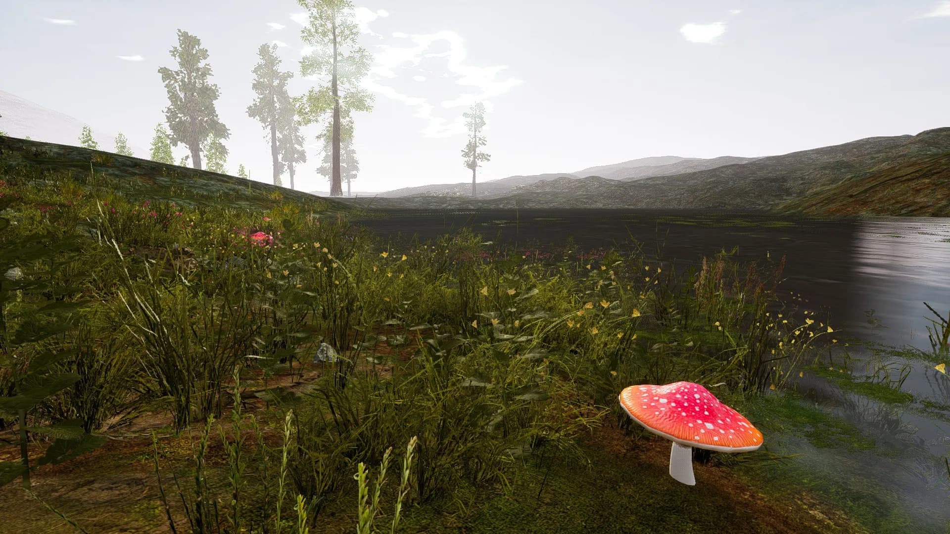 Day of Dragons screenshot screenshot 25