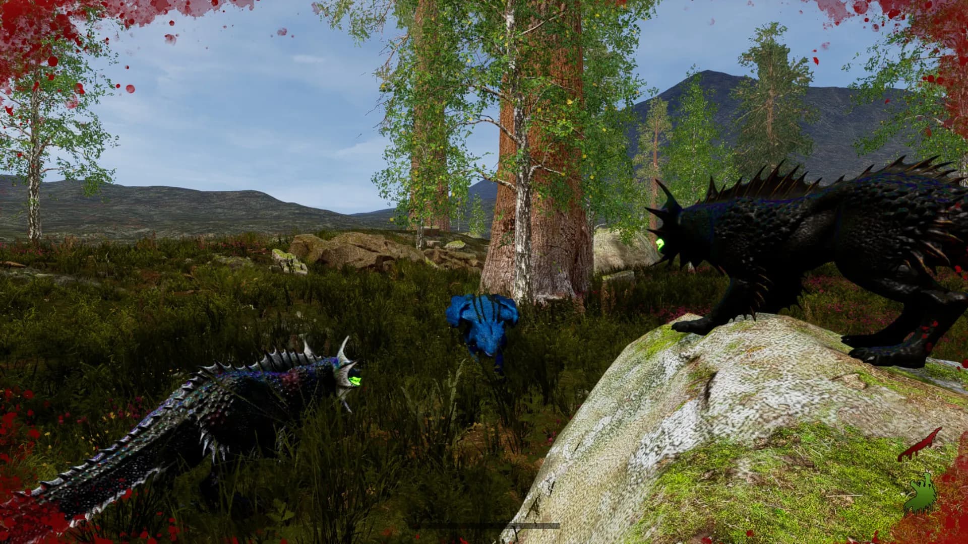 Day of Dragons screenshot screenshot 26