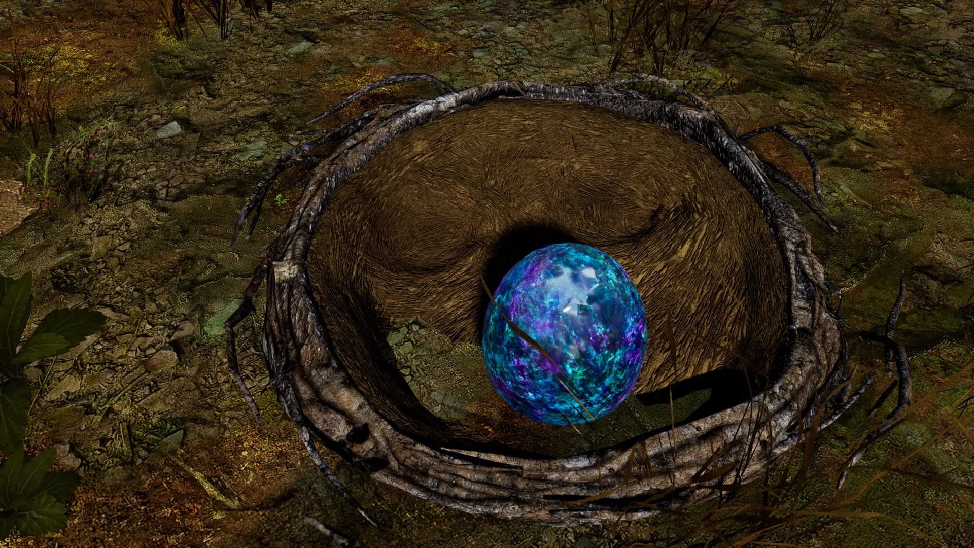 Day of Dragons screenshot screenshot 8