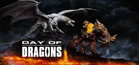 day of dragons vertical card thumbnail